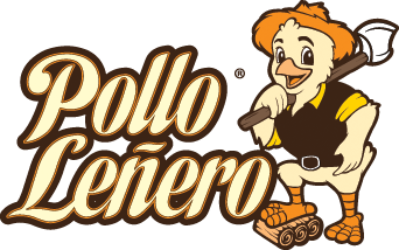 Pollo Leñero